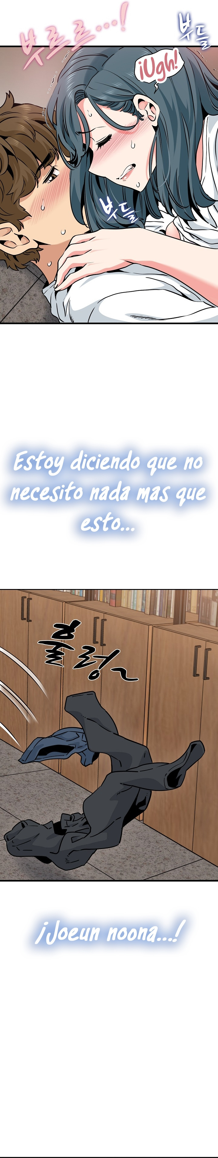 Imagen del capítulo 74